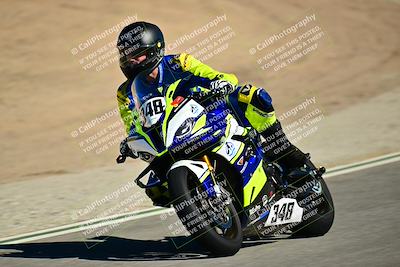 media/Sep-07-2025-TrackXperience (Sun) [[ee17e62fad]]/Level 3/Session 3 (Turn 7)/